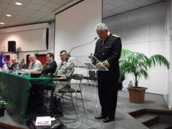 Notre 47° congrès 18/04/2015