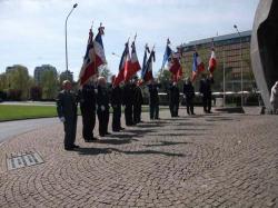 Notre 47° congrès 18/04/2015