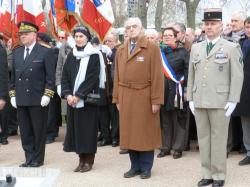 19 mars 2013