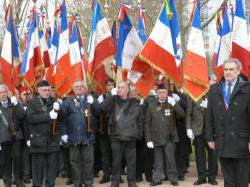 19 mars 2013
