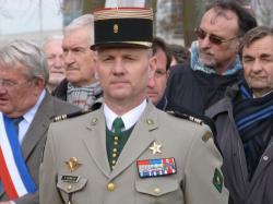 19 mars 2013