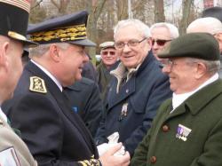 19 mars 2013